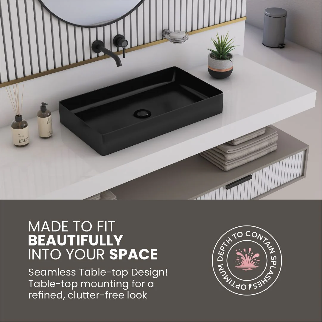 Black Art Basin (Crenza) - Image 6