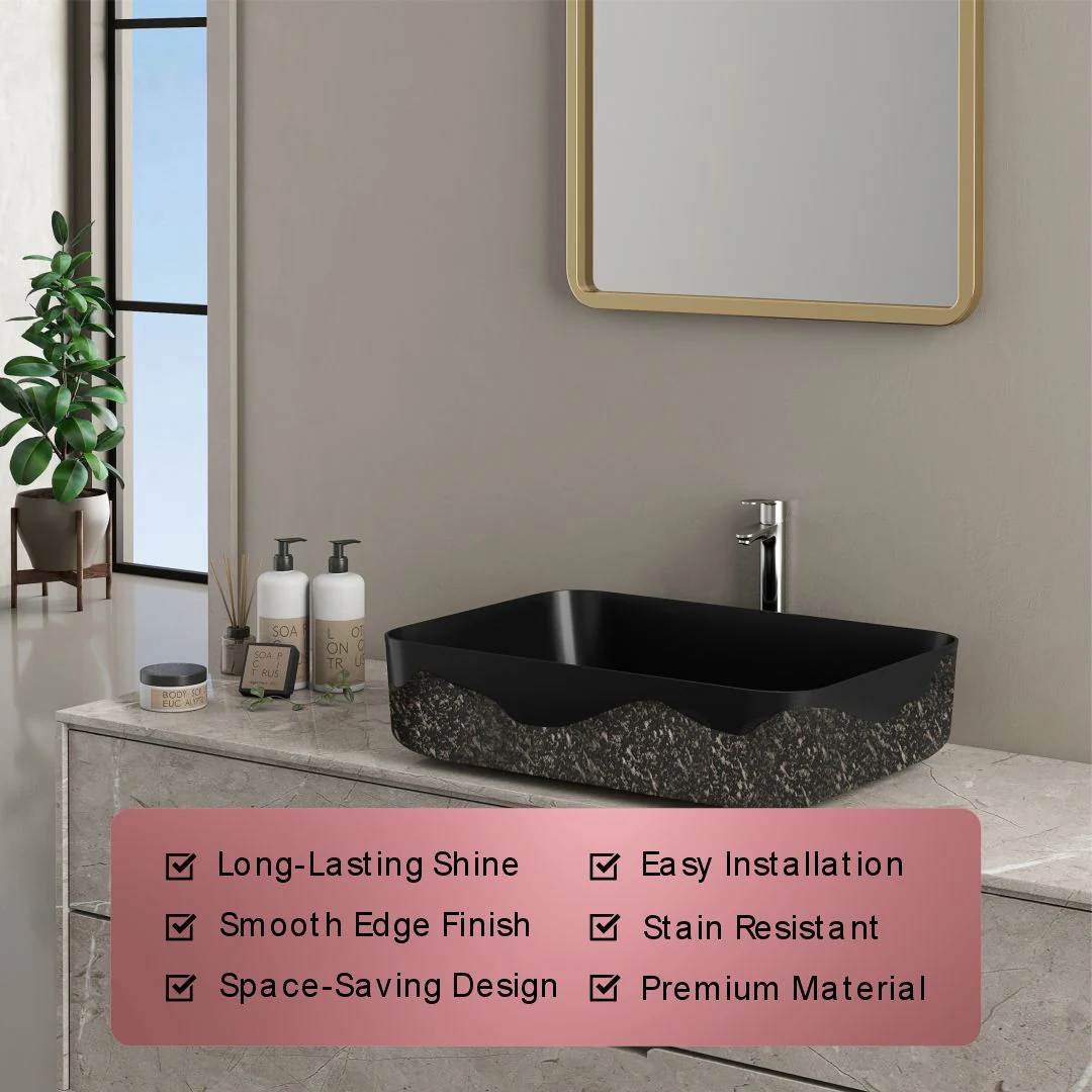 Deisgner Art Basin (Battle TT MN12) - Image 6