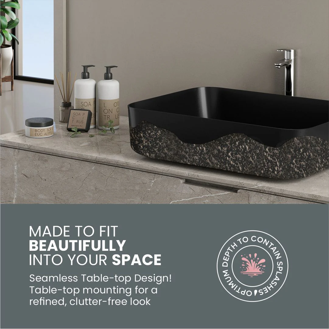 Deisgner Art Basin (Battle TT MN12) - Image 7