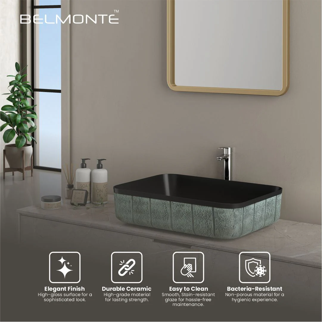 Deisgner Art Basin (Battle TT MN21) - Image 4