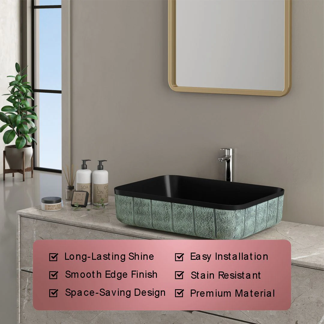 Deisgner Art Basin (Battle TT MN21) - Image 6