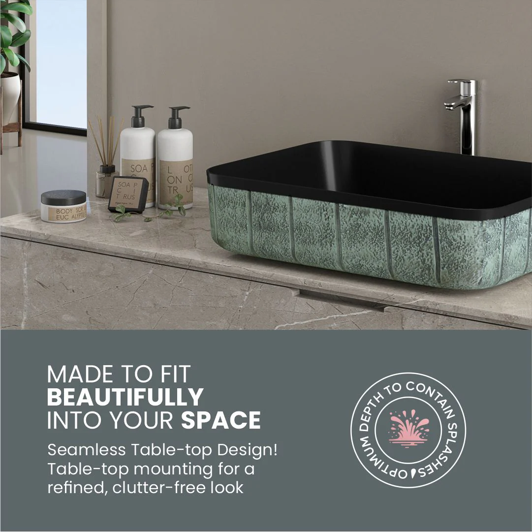 Deisgner Art Basin (Battle TT MN21) - Image 7
