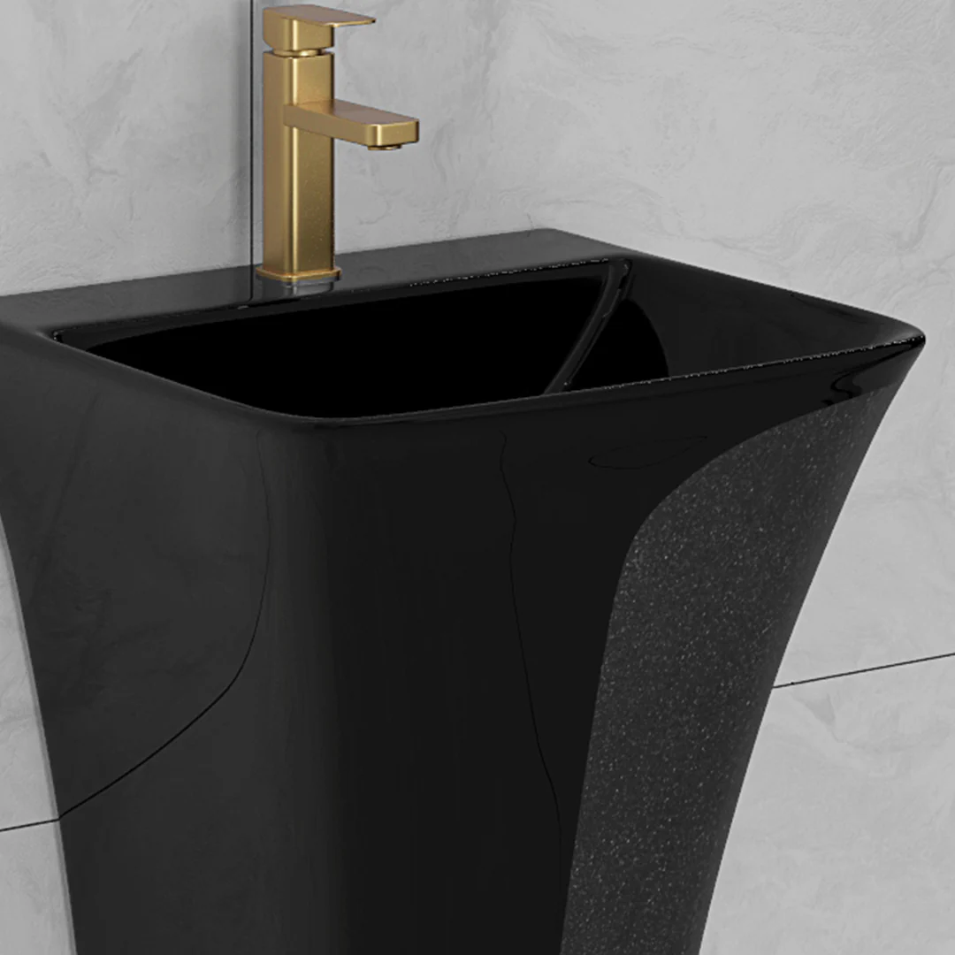 Designer One Piece Basin (Battle OP WB 36) - Image 2