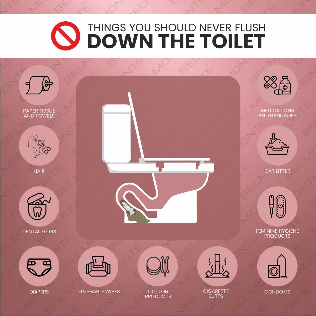 Designer One Piece Water Closet (Battle OP 03) - Image 8