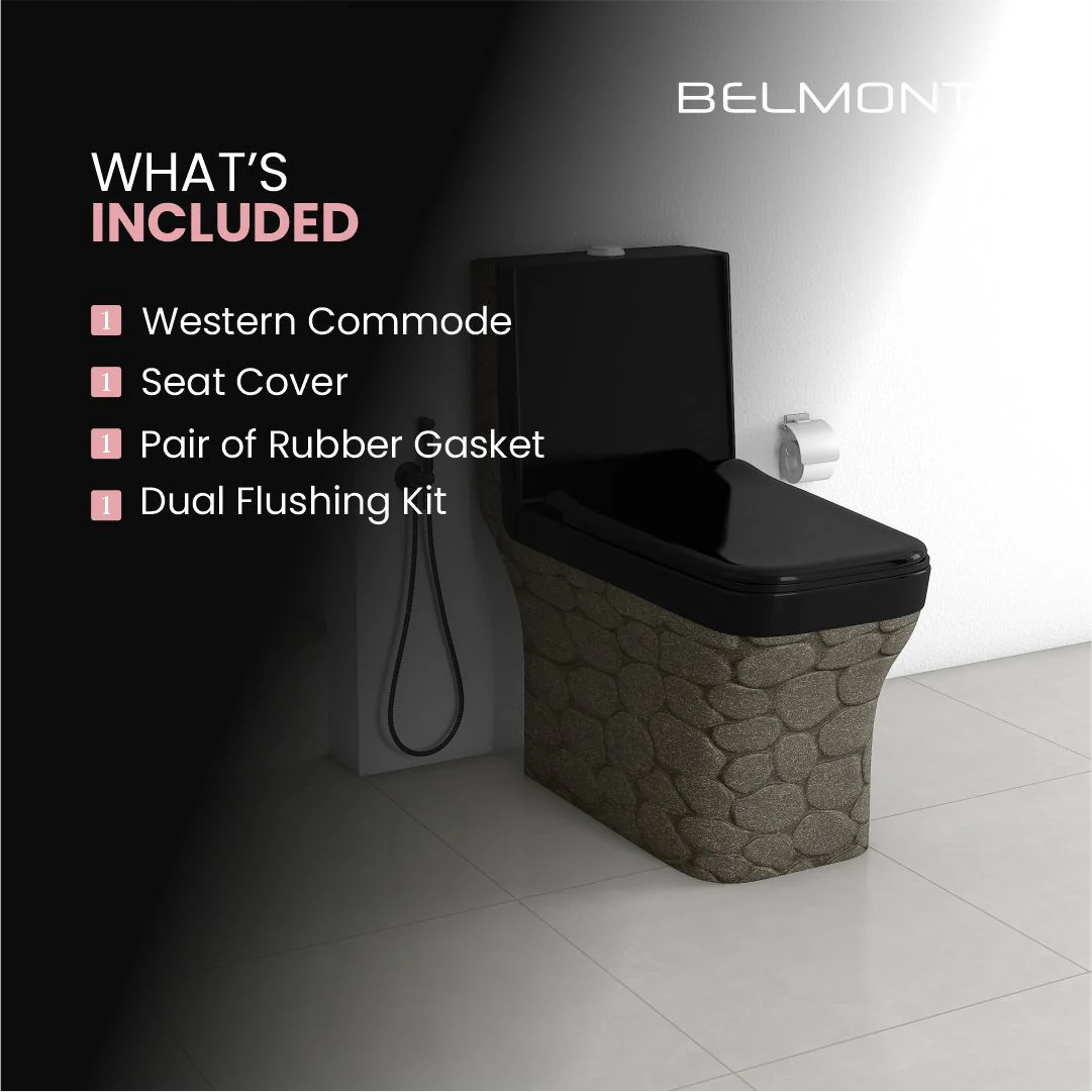 Designer One Piece Water Closet (Battle OP 28) - Image 6