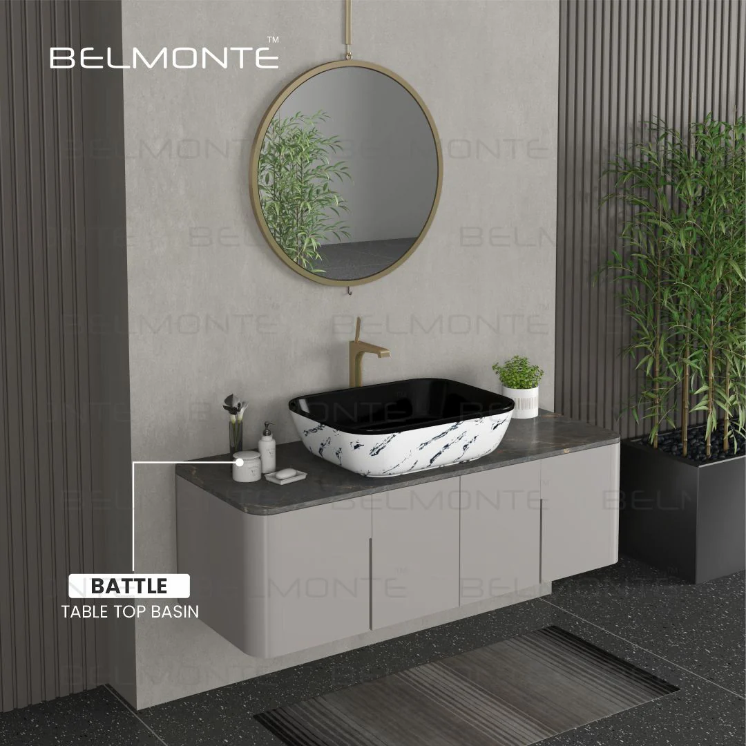 Designer Table Top (Battle TT 19) - Image 3