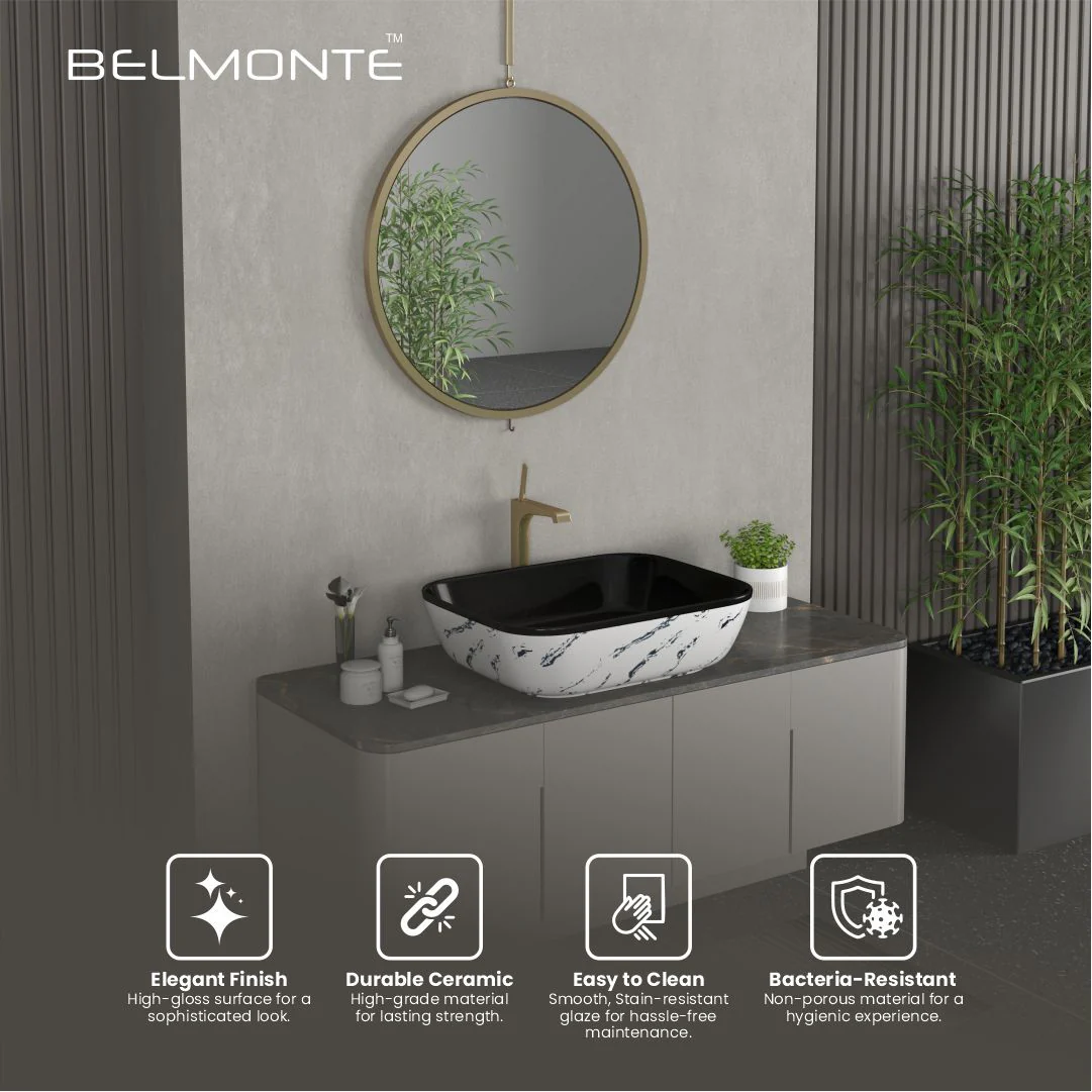 Designer Table Top (Battle TT 19) - Image 5