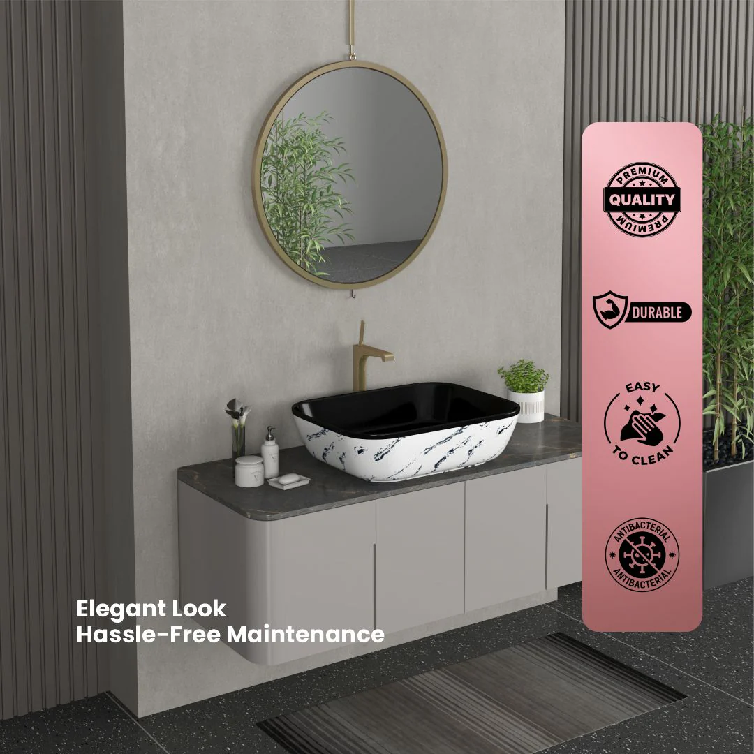 Designer Table Top (Battle TT 19) - Image 6