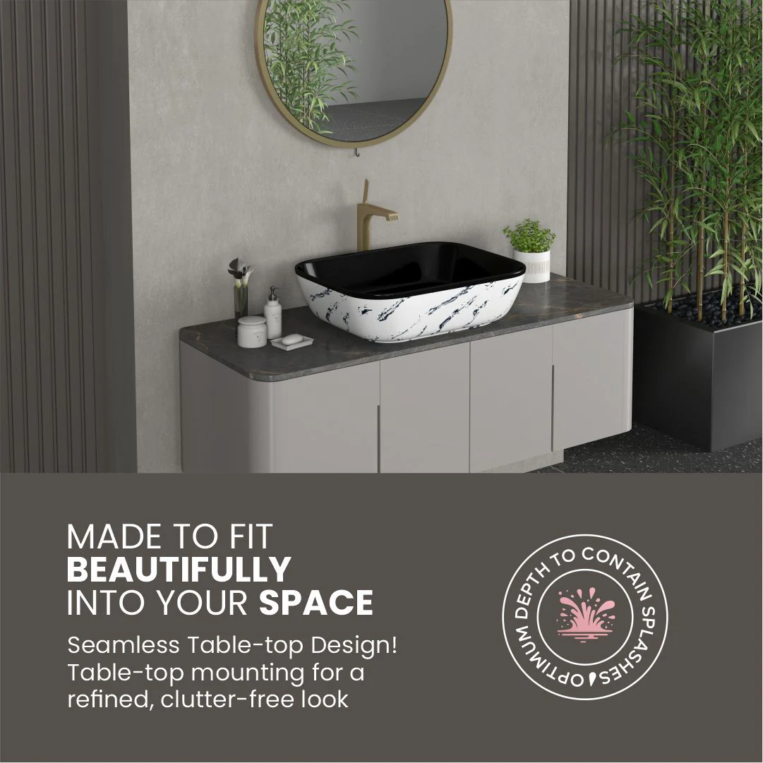 Designer Table Top (Battle TT 19) - Image 7