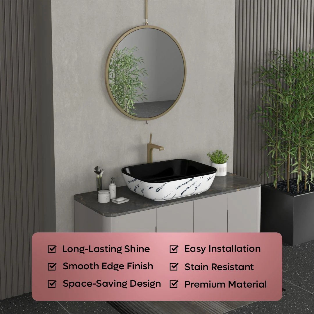 Designer Table Top (Battle TT 19) - Image 8