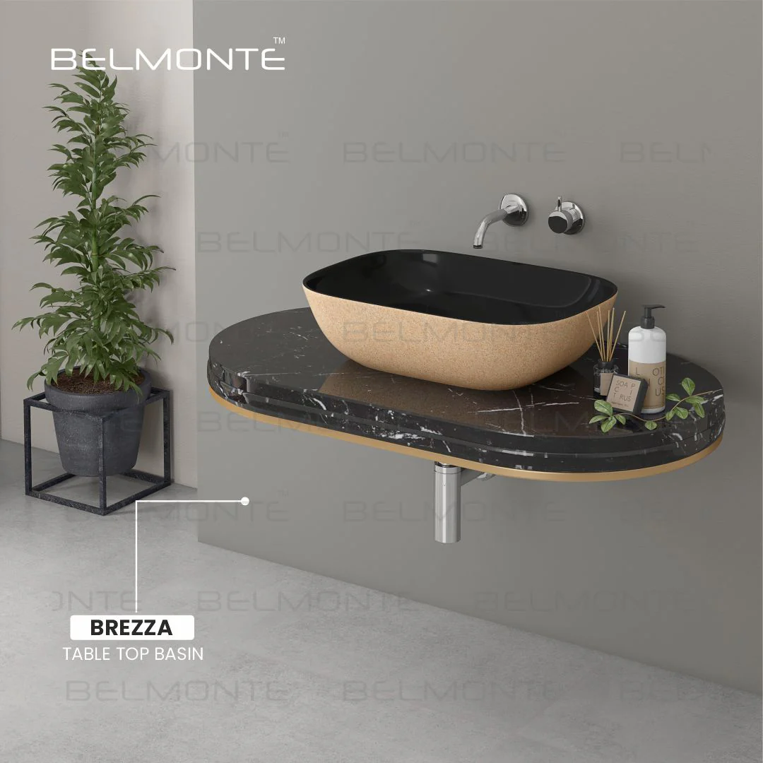 Designer Table Top (Brezza TT 03) - Image 3