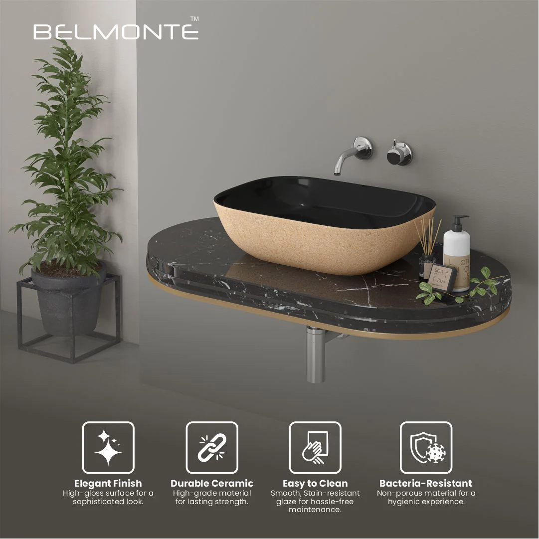 Designer Table Top (Brezza TT 03) - Image 5