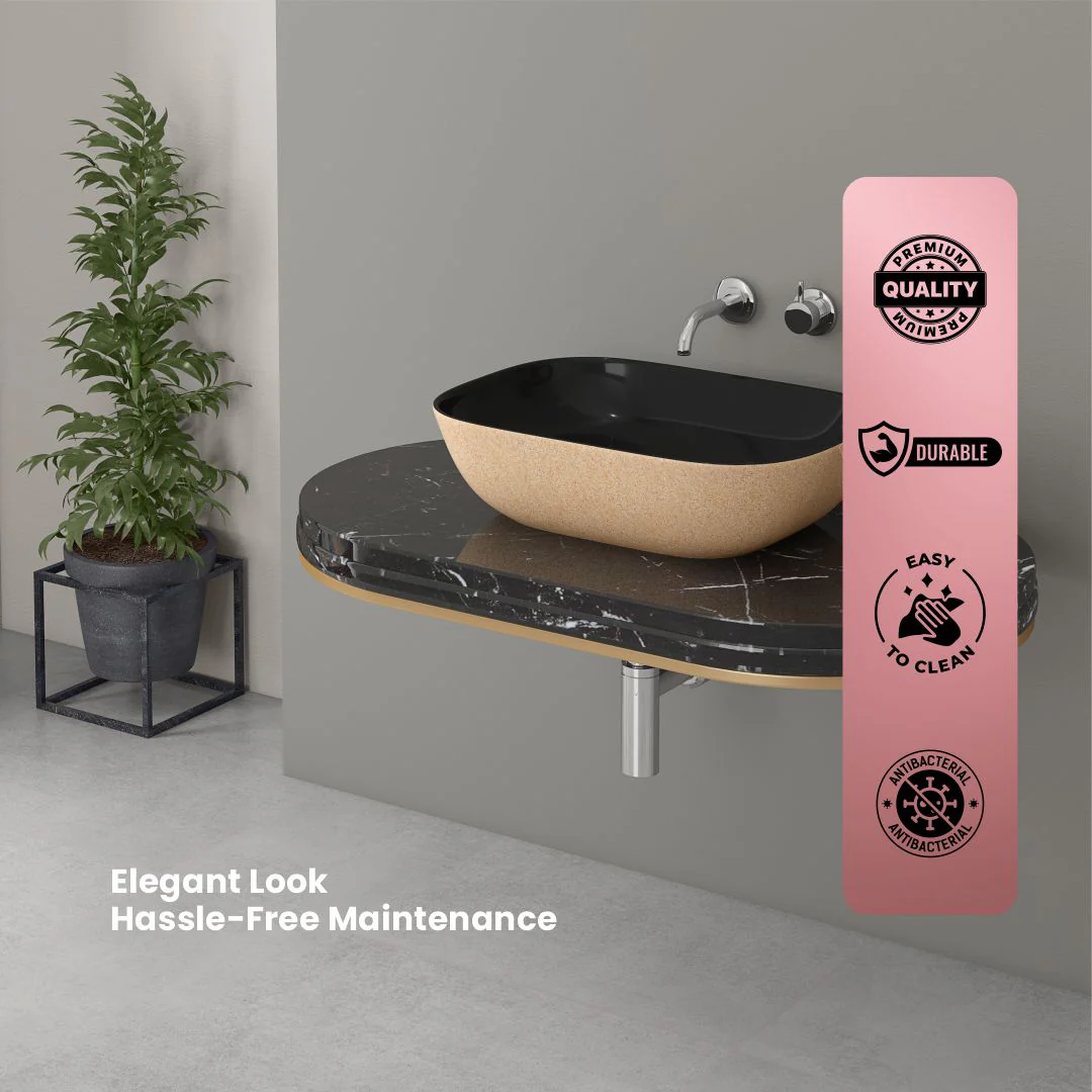 Designer Table Top (Brezza TT 03) - Image 6