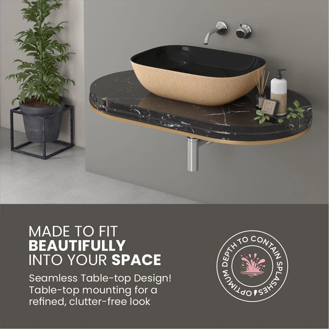 Designer Table Top (Brezza TT 03) - Image 7