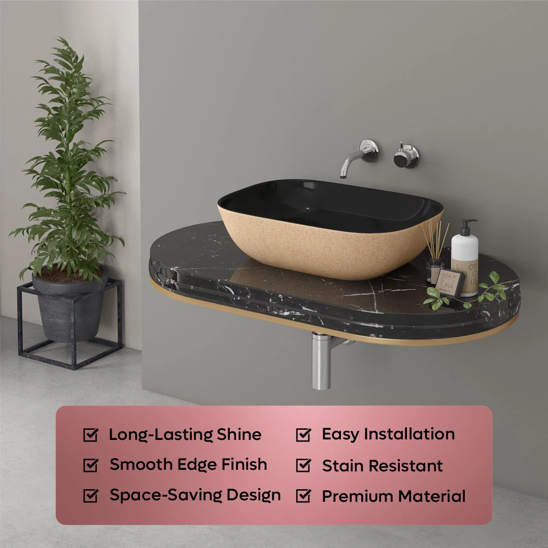 Designer Table Top (Brezza TT 03) - Image 8