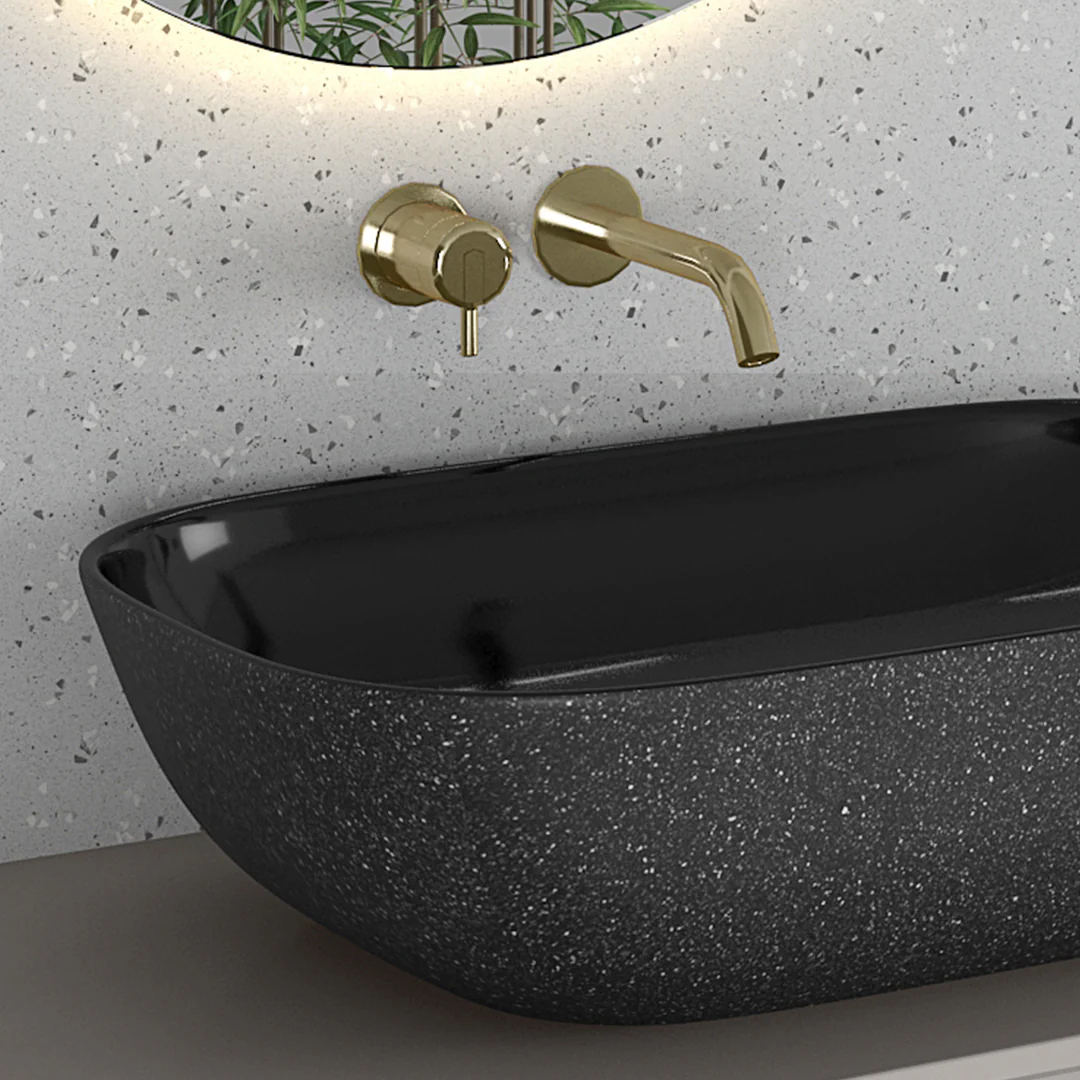 Designer Table Top (Brezza TT 15) - Image 2
