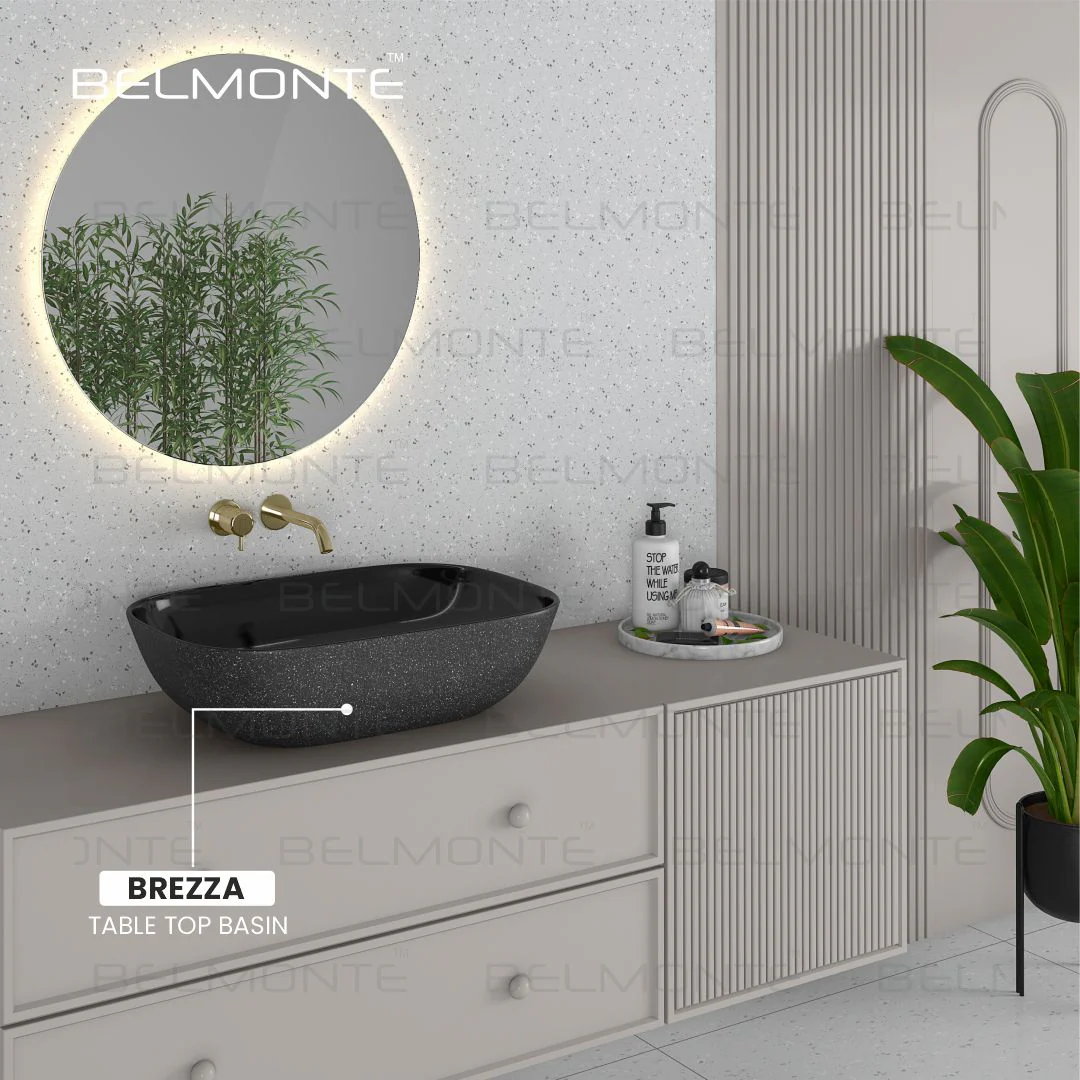 Designer Table Top (Brezza TT 15) - Image 3