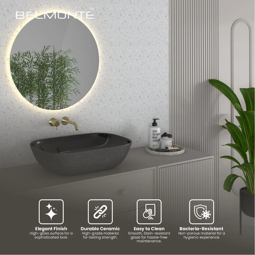 Designer Table Top (Brezza TT 15) - Image 5