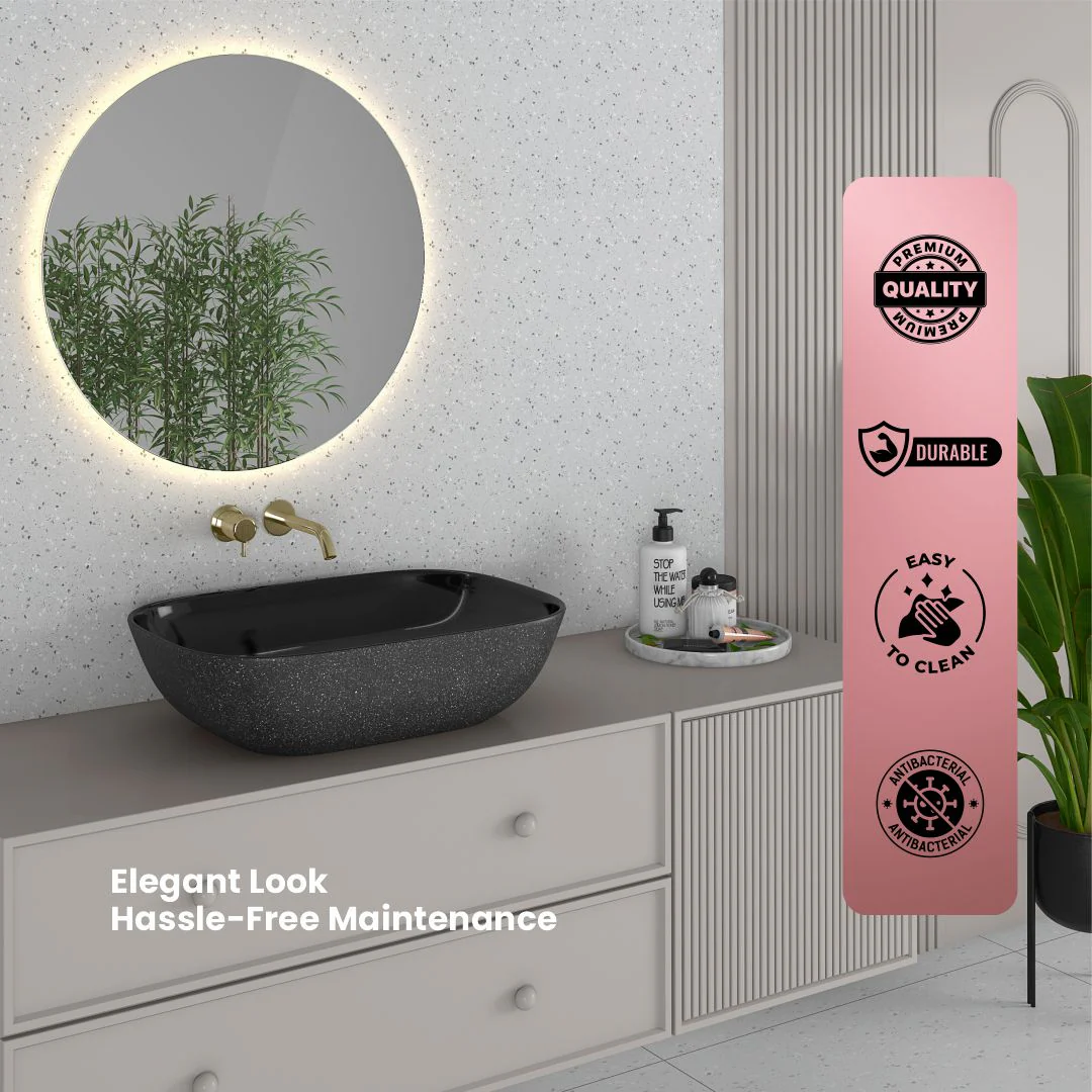 Designer Table Top (Brezza TT 15) - Image 6