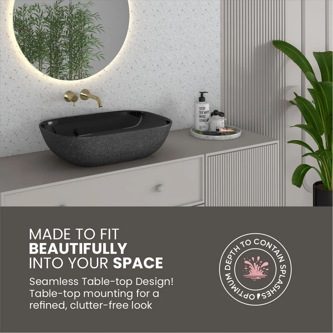 Designer Table Top (Brezza TT 15) - Image 7