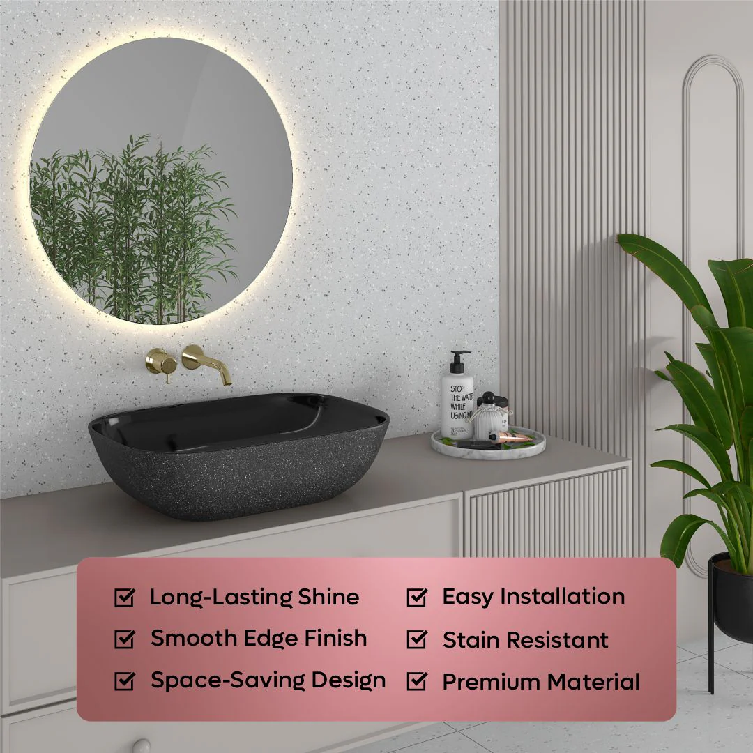 Designer Table Top (Brezza TT 15) - Image 8
