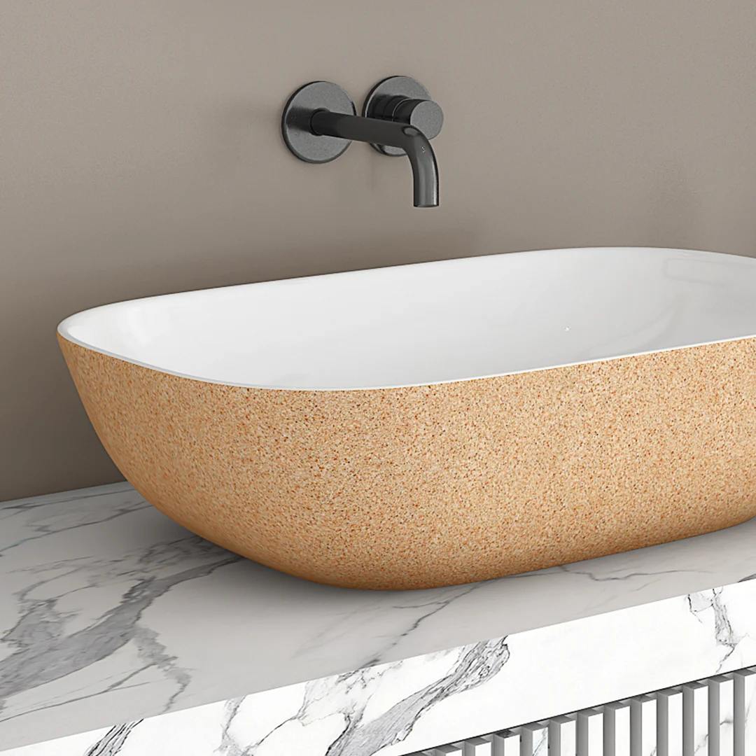 Designer Table Top (Brezza WB03) - Image 2