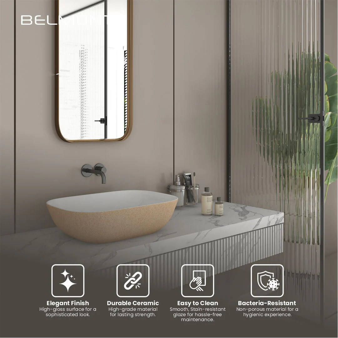 Designer Table Top (Brezza WB03) - Image 5