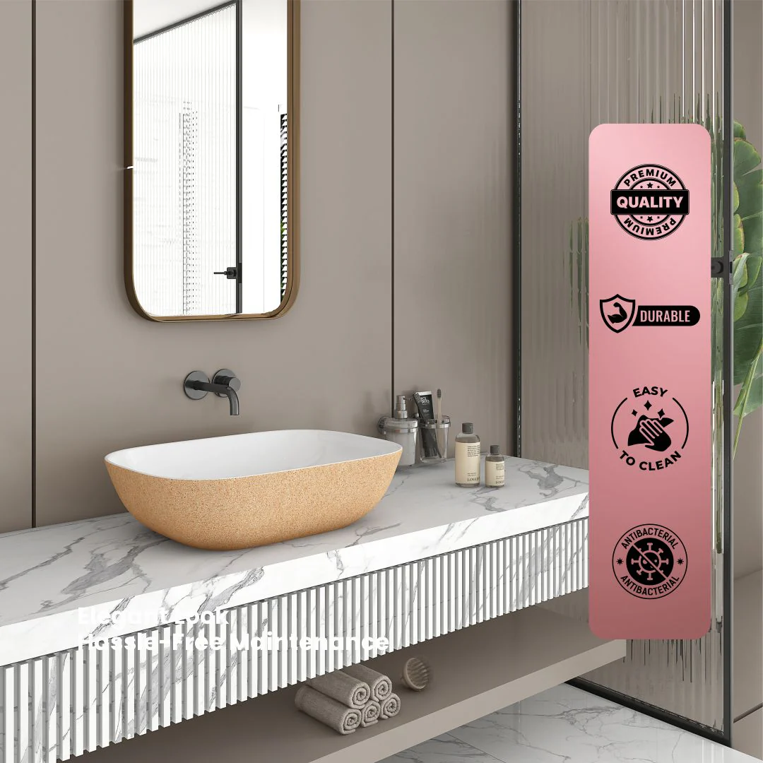 Designer Table Top (Brezza WB03) - Image 6