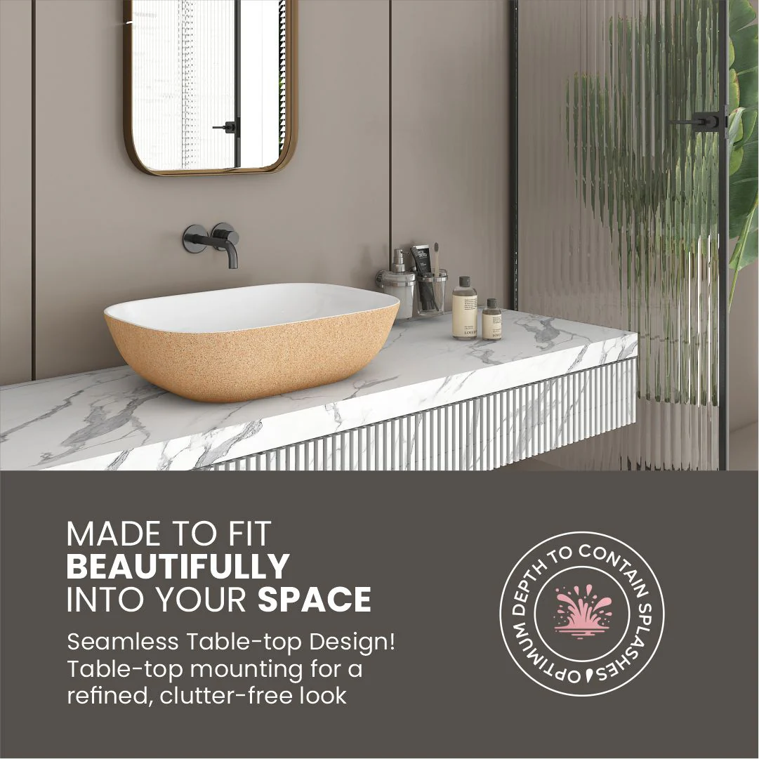 Designer Table Top (Brezza WB03) - Image 7