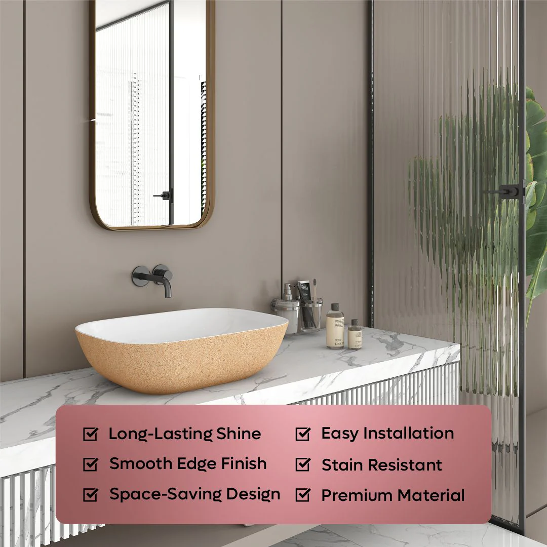 Designer Table Top (Brezza WB03) - Image 8