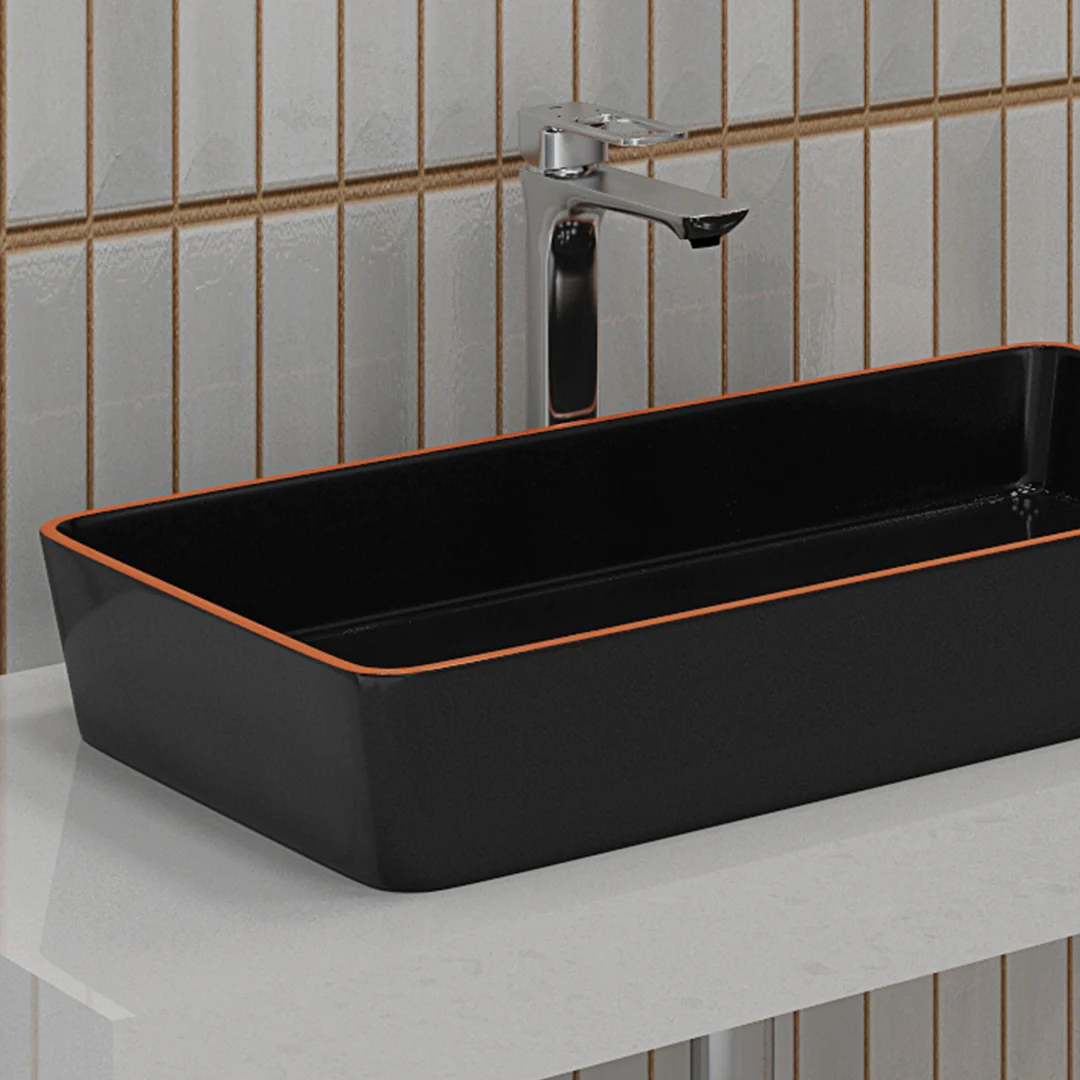 Designer Table Top (Crenza TT 19) - Image 2