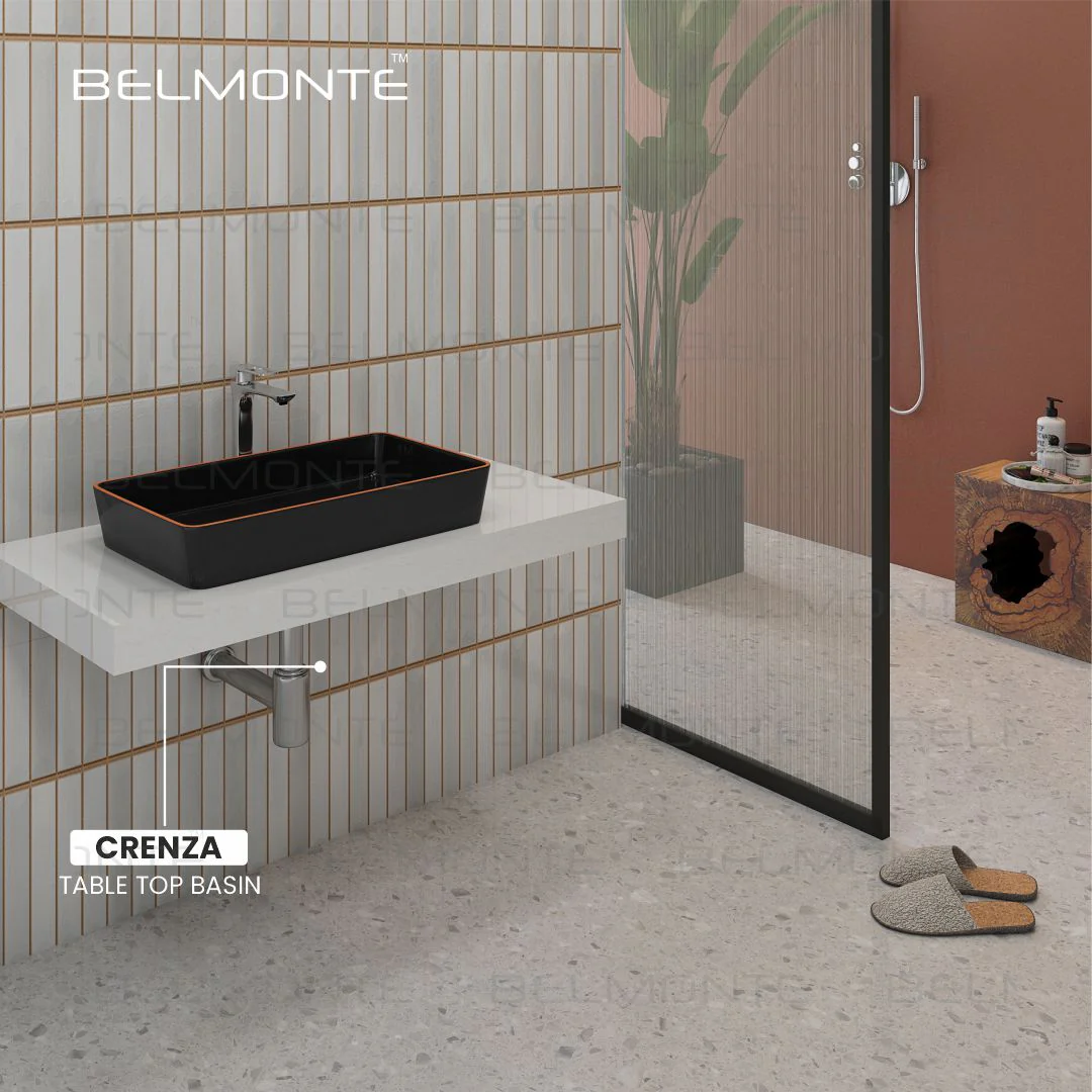 Designer Table Top (Crenza TT 19) - Image 3
