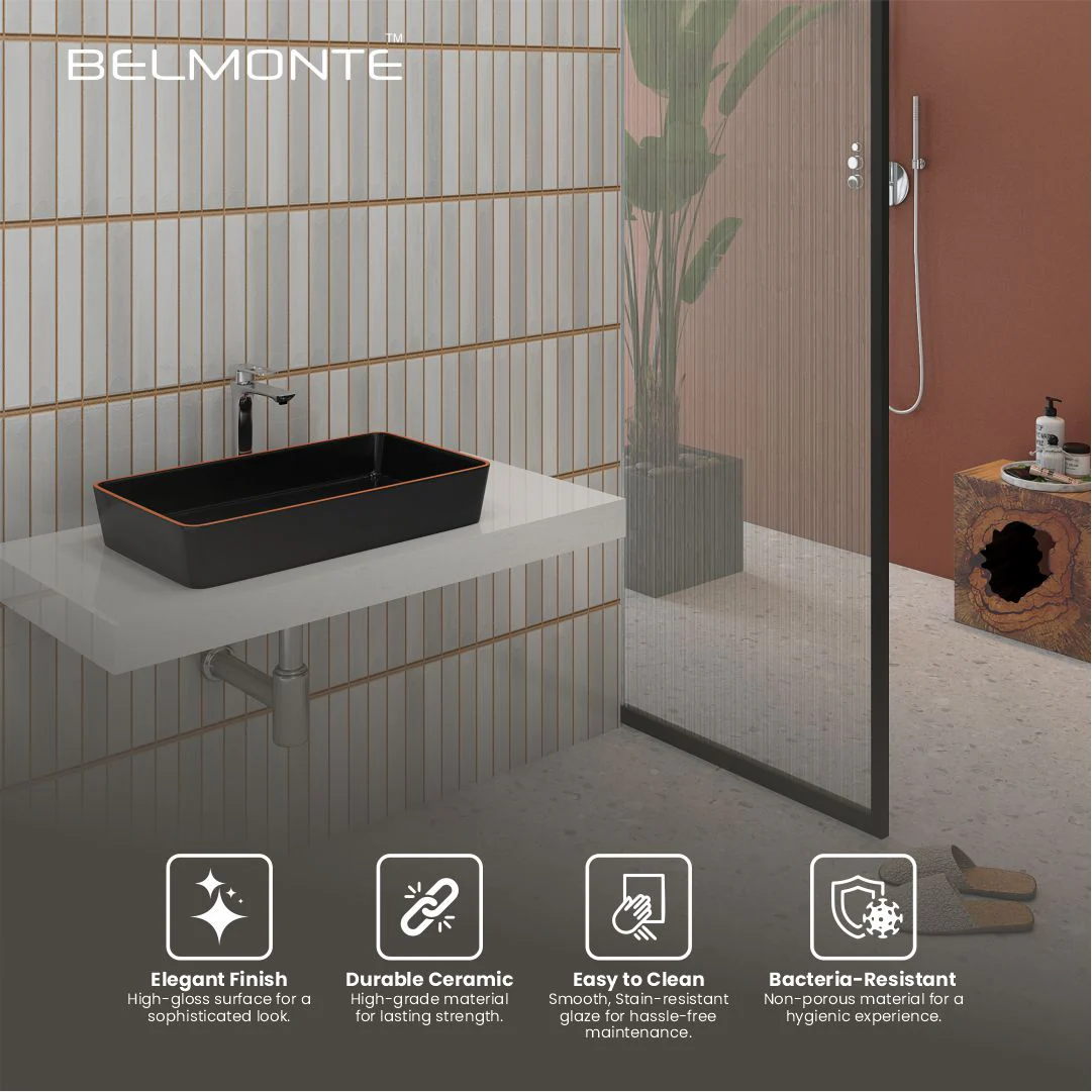 Designer Table Top (Crenza TT 19) - Image 5