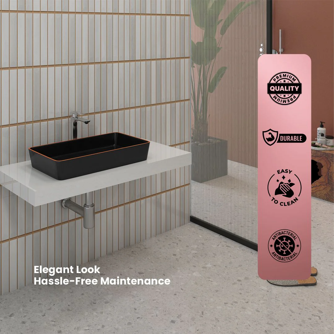 Designer Table Top (Crenza TT 19) - Image 6
