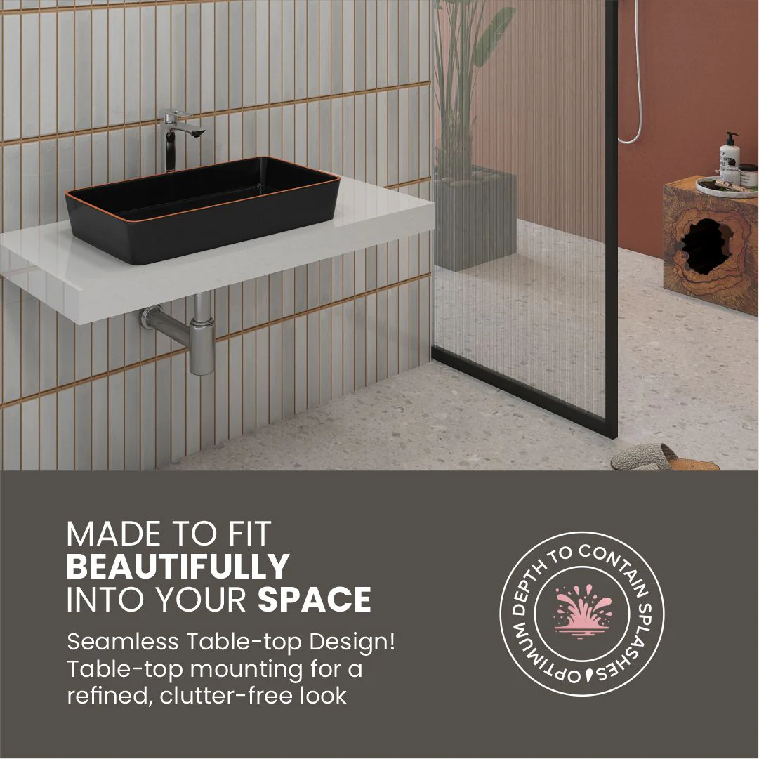 Designer Table Top (Crenza TT 19) - Image 7