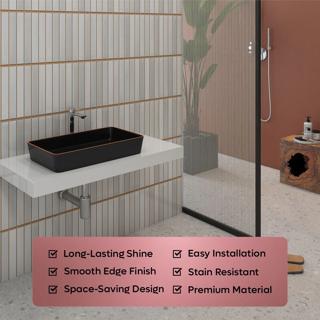 Designer Table Top (Crenza TT 19) - Image 8