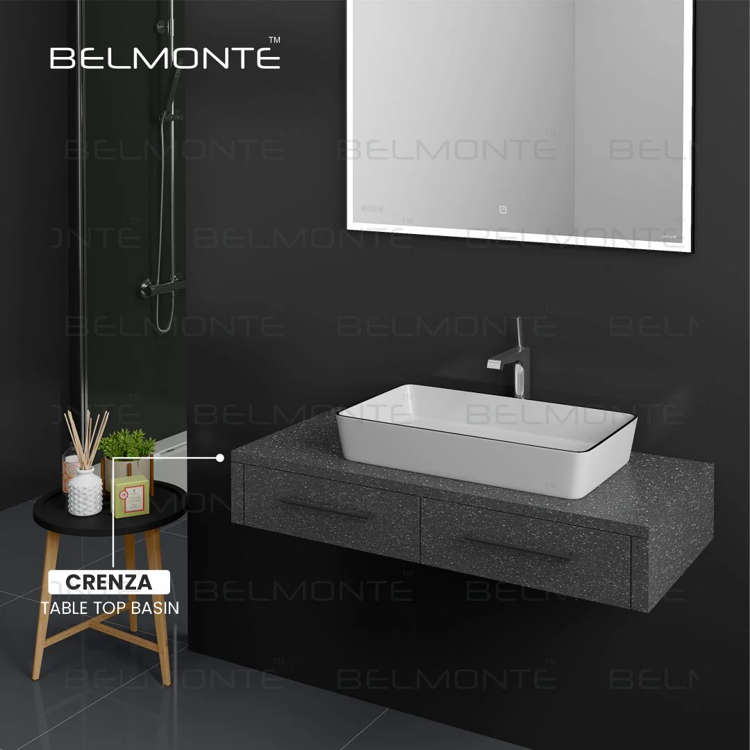 Designer Table Top (Crenza TT 41) - Image 3