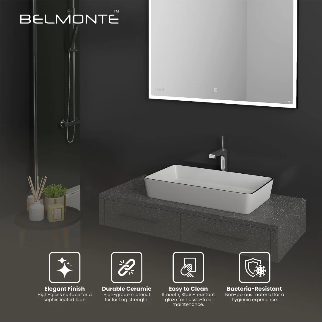 Designer Table Top (Crenza TT 41) - Image 5