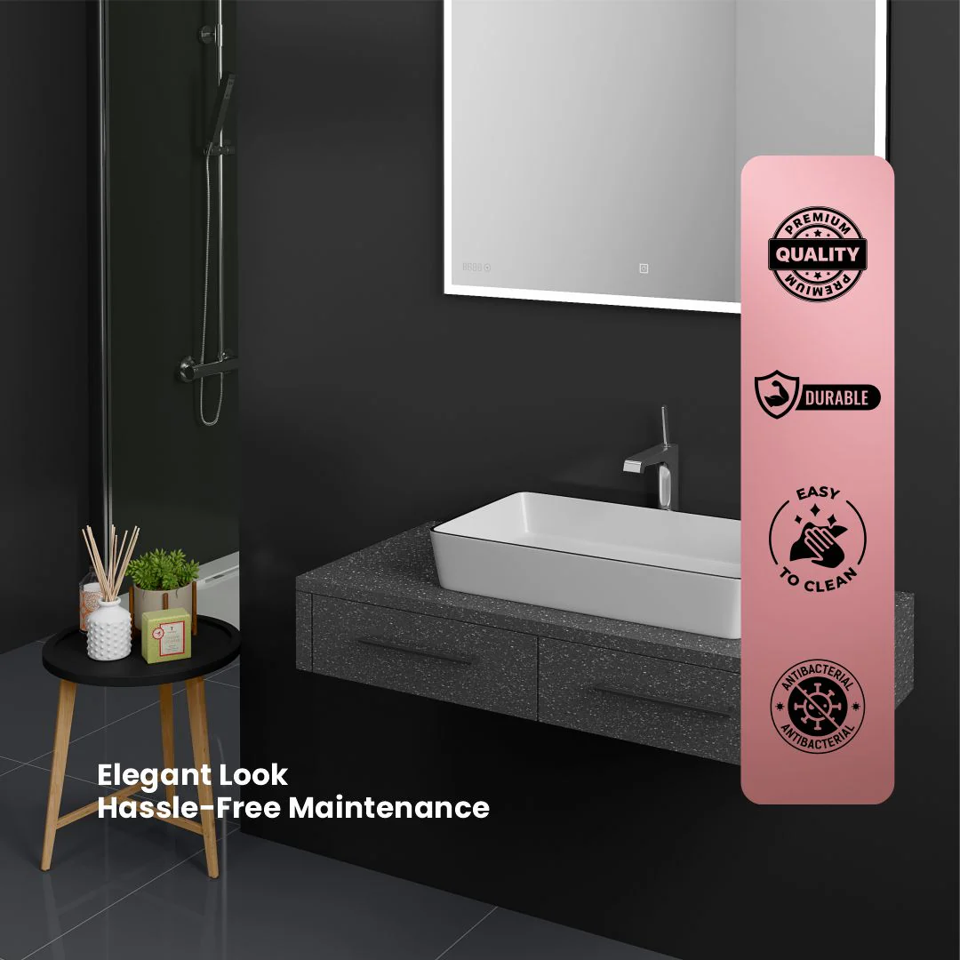 Designer Table Top (Crenza TT 41) - Image 6