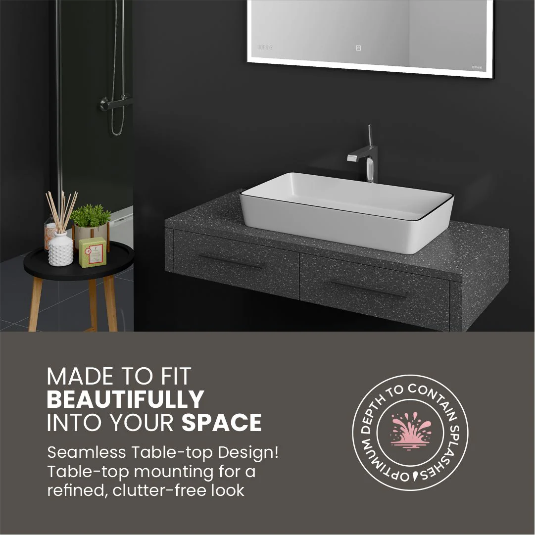 Designer Table Top (Crenza TT 41) - Image 7
