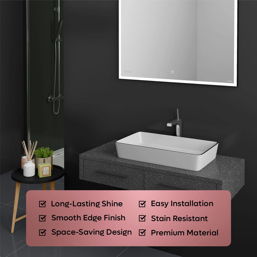 Designer Table Top (Crenza TT 41) - Image 8