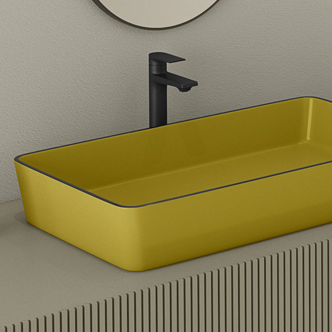 Designer Table Top (Crenza TT 43) - Image 2