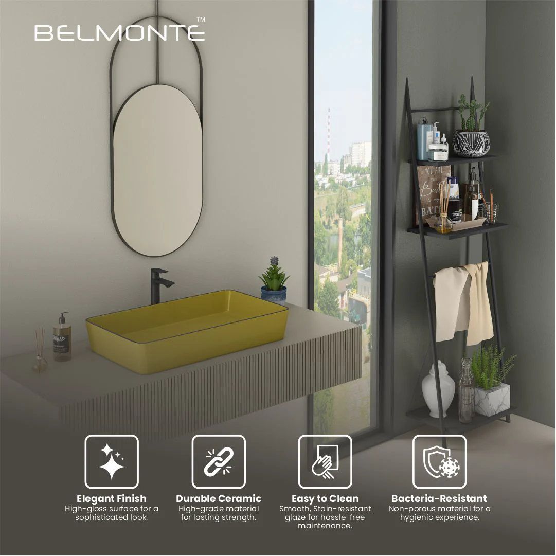 Designer Table Top (Crenza TT 43) - Image 5