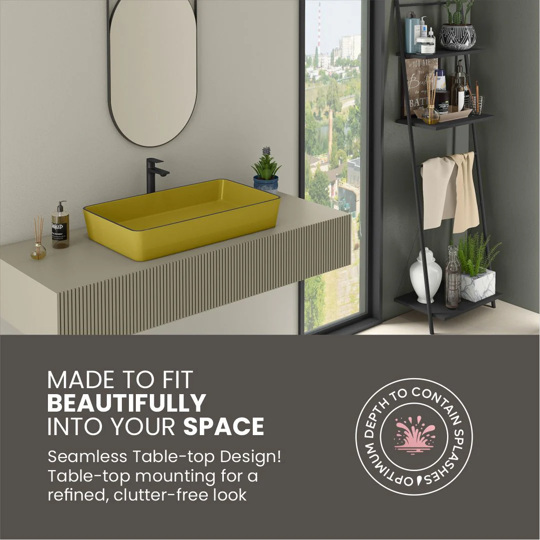 Designer Table Top (Crenza TT 43) - Image 7