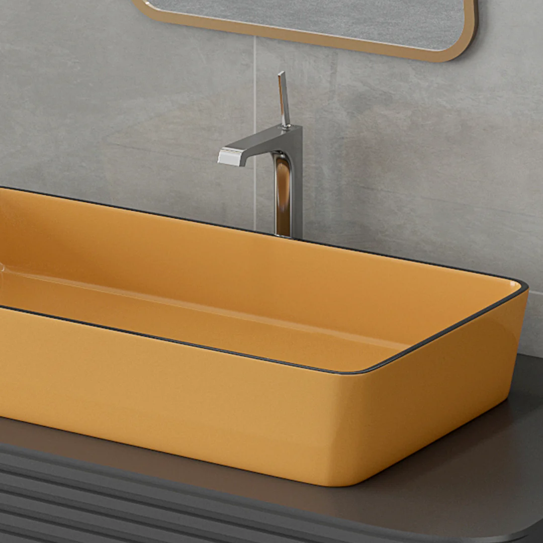 Designer Table Top (Crenza TT 44) - Image 2