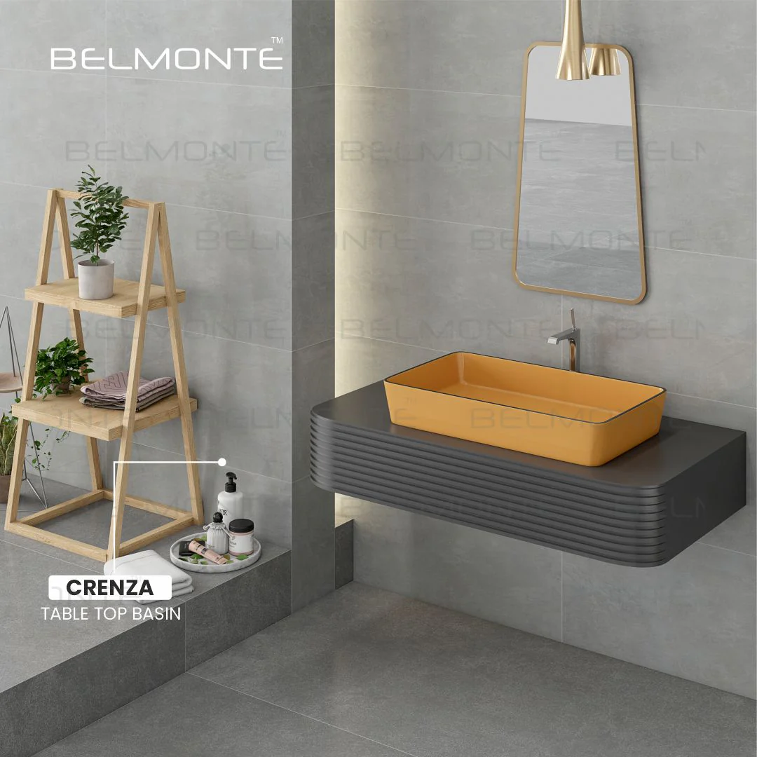 Designer Table Top (Crenza TT 44) - Image 3