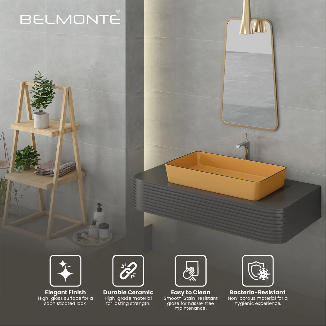 Designer Table Top (Crenza TT 44) - Image 5