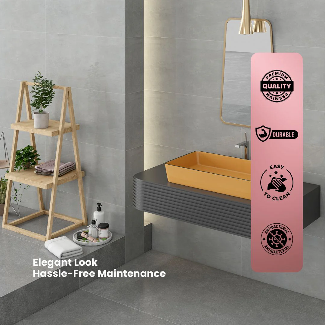 Designer Table Top (Crenza TT 44) - Image 6