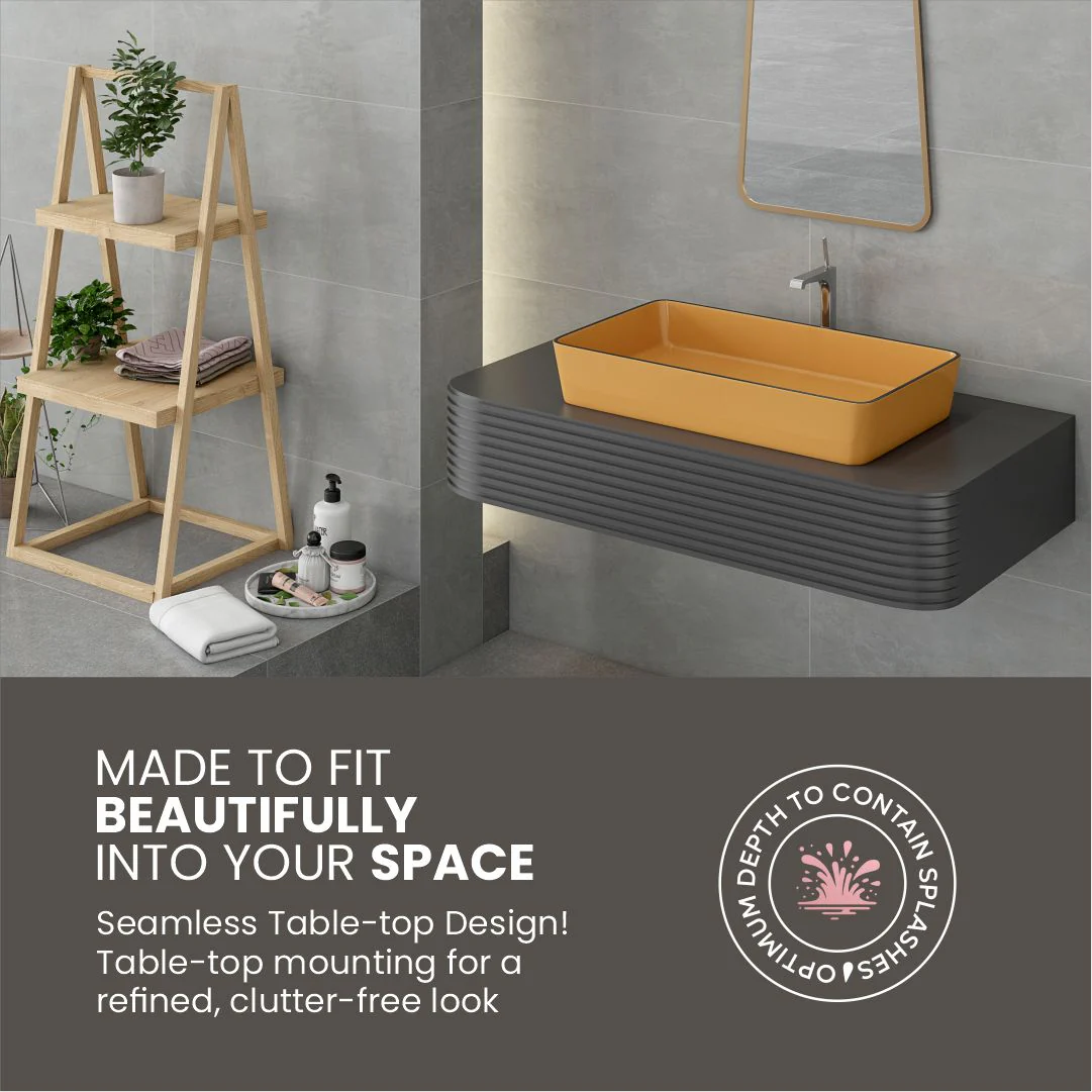 Designer Table Top (Crenza TT 44) - Image 7