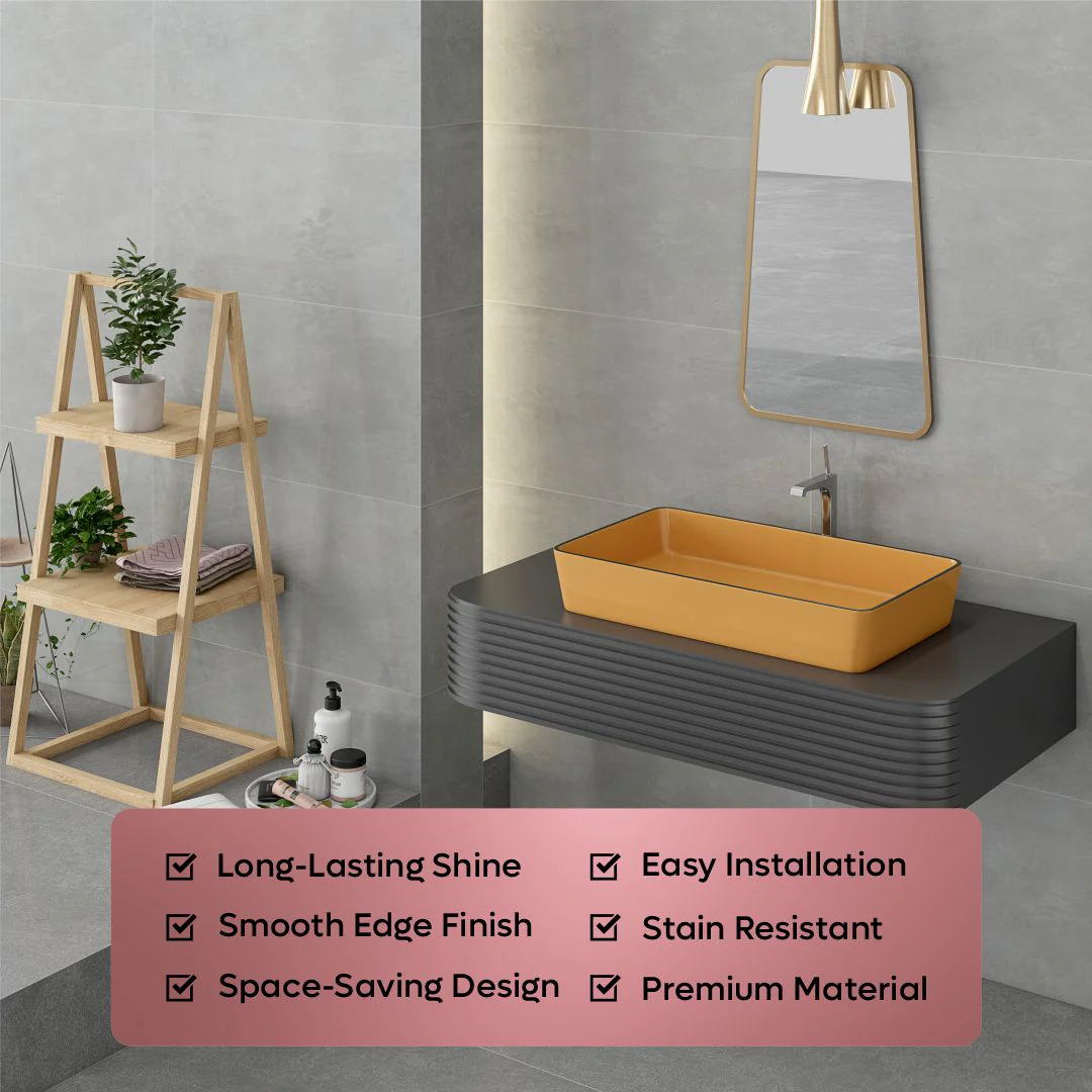 Designer Table Top (Crenza TT 44) - Image 8